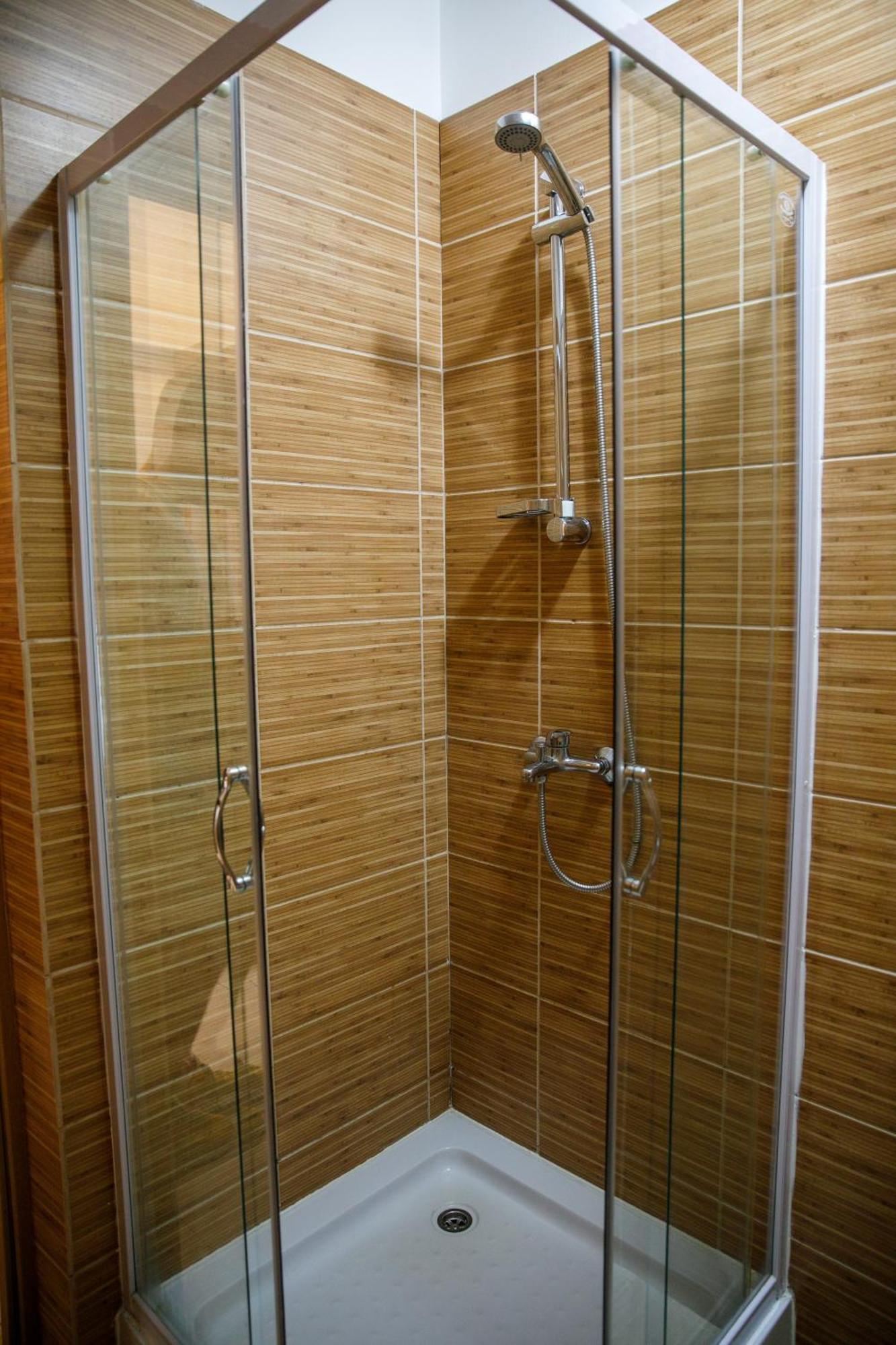 Color Apartments Corneliu Coposu No3 Букурещ Екстериор снимка